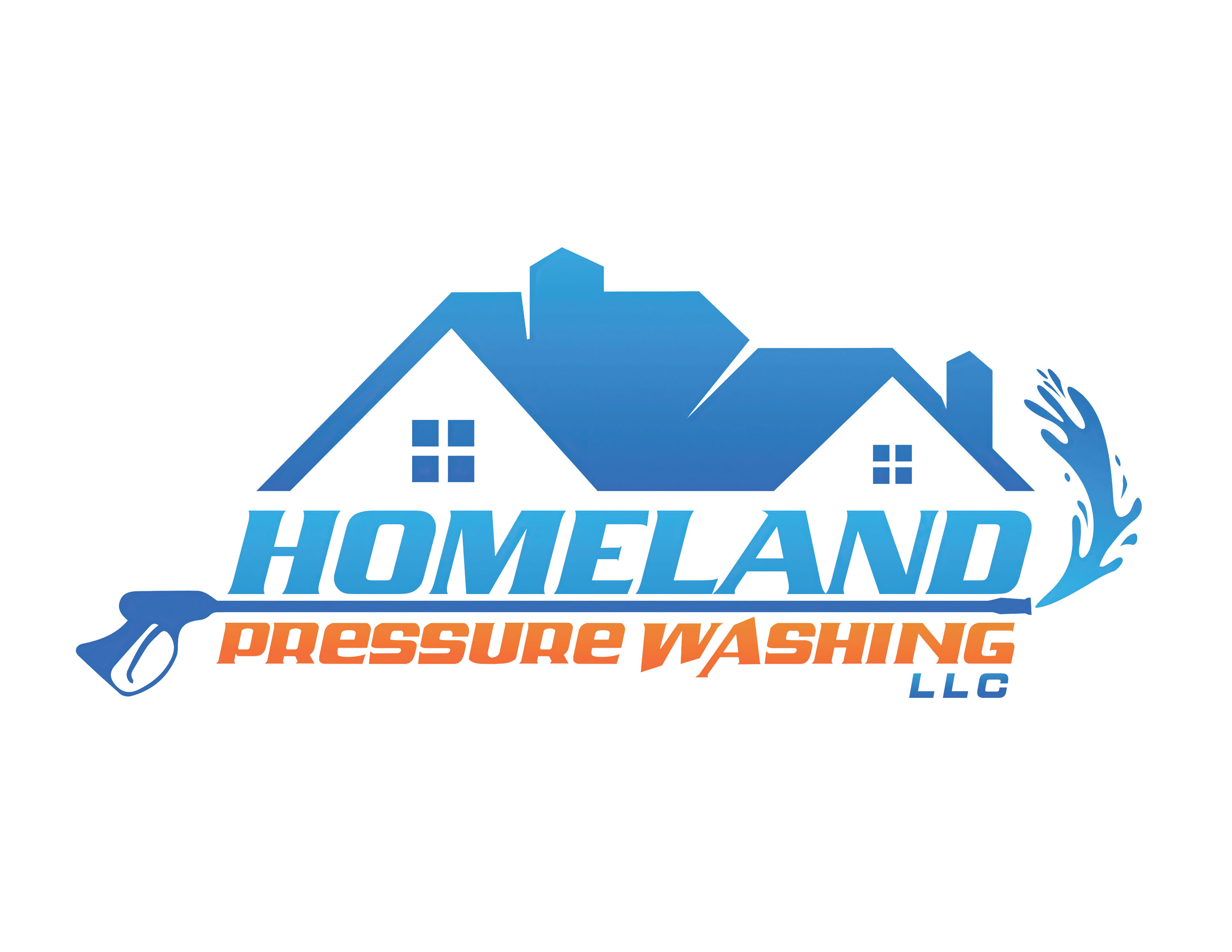 Homeland Pressure Washing logo.jpg